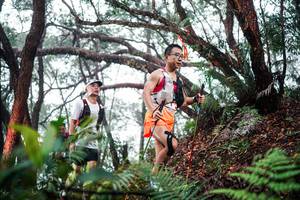 BIB: 
                            <button type="button" onclick="openModal(26296356)" class="btn btn-primary btn-sm float-right btn-popup" data-toggle="modal" data-target=".modal-high-quality">
                        <i class="fas fa-shopping-cart"></i> Add to Cart
                    </button>
                                            <button type="button" onclick="isThisMe(26296356, true)" class="btn btn-success btn-sm float-right btn-popup btn-isme hidden" data-toggle="tooltip" data-placement="bottom" title="นี่คือรูปของคุณใช่ไหม คลิกที่นี่เพื่อเอาเข้าอัลบั้ม">
                        <i class="fas fa-plus"></i> Add to album
                    </button>
                    <button type="button" onclick="isThisMe(26296356, false)" class="btn btn-warning btn-sm float-right btn-popup btn-isnotme hidden">
                        <i class="fas fa-ban"></i> Remove from album
                    </button>